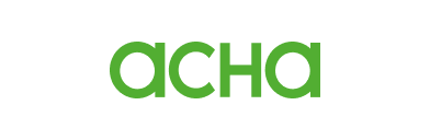 Логотип Асна (федеральная)